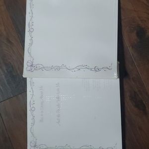 Creative Memories Baby Pages,Unisex, OLD STYLE, 12×12